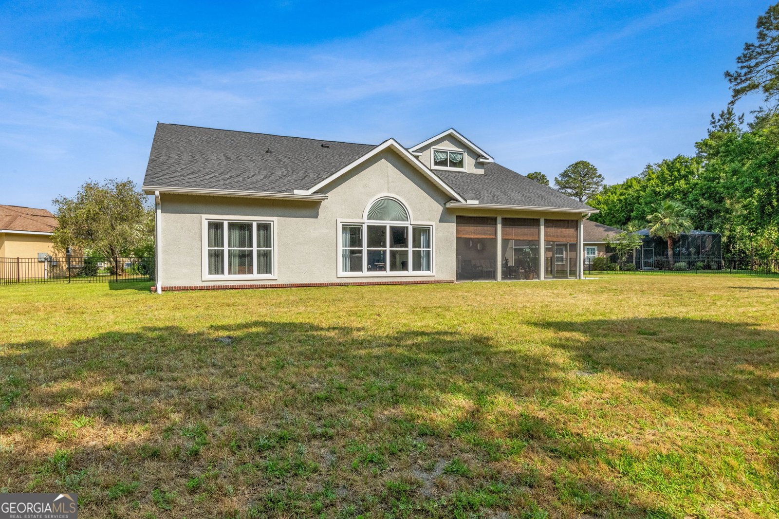 130 Rindle Trace St. Marys - 43
