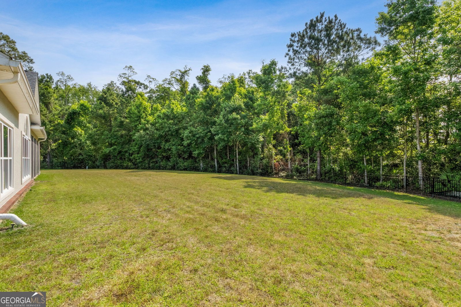 130 Rindle Trace St. Marys - 44