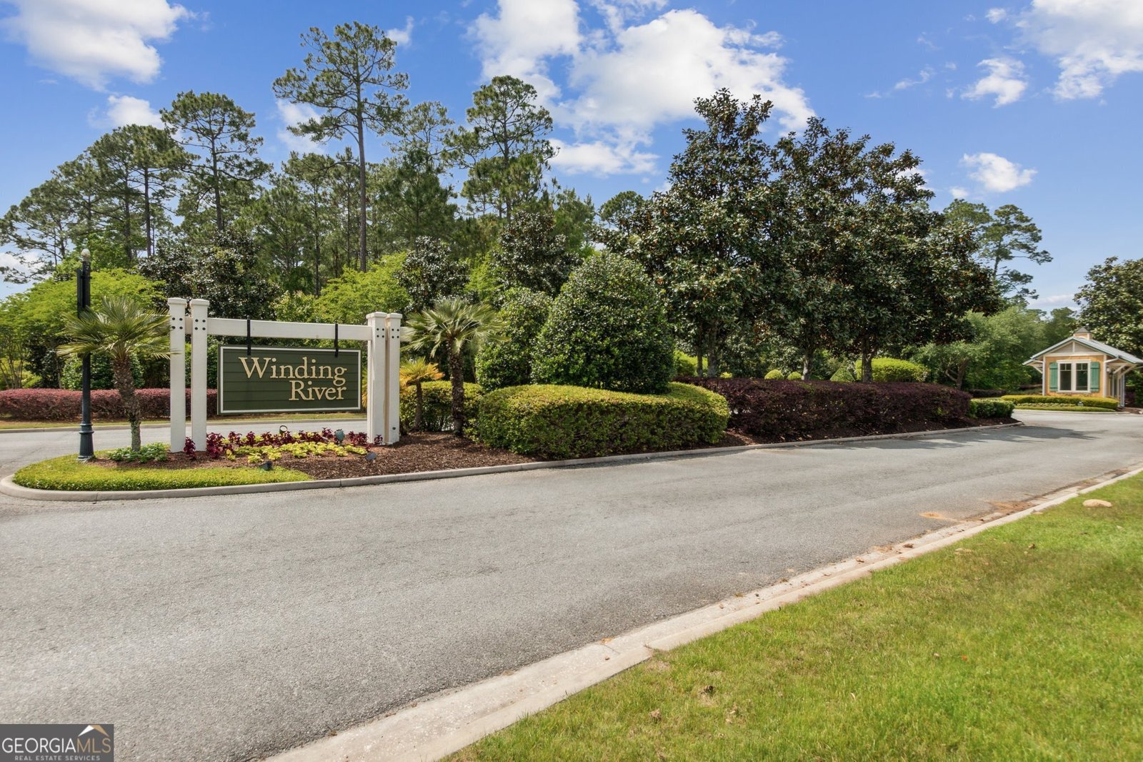 130 Rindle Trace St. Marys - 45