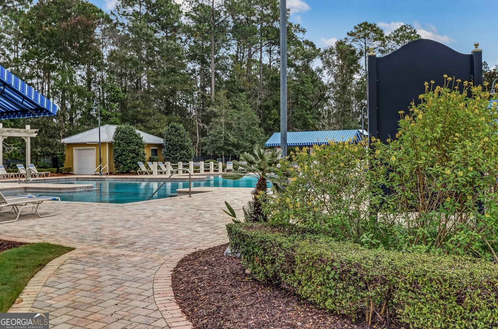 130 Rindle Trace St. Marys - 46
