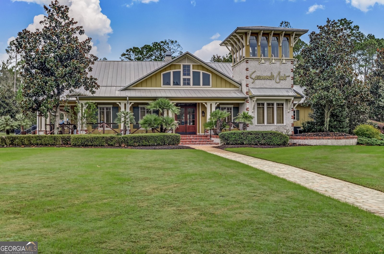 130 Rindle Trace St. Marys - 47
