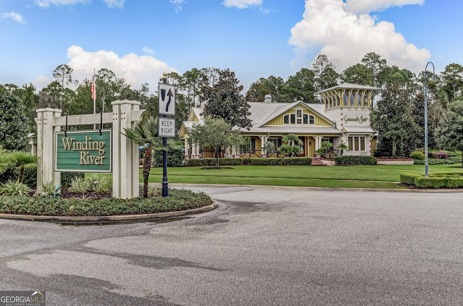 130 Rindle Trace St. Marys - 48