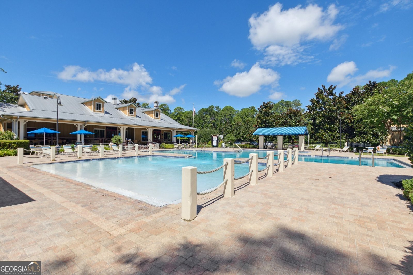 130 Rindle Trace St. Marys - 51