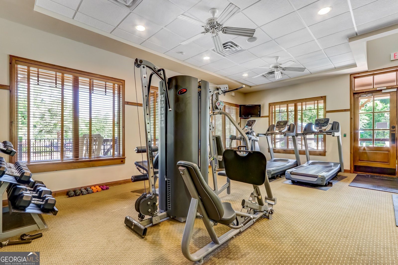 130 Rindle Trace St. Marys - 52