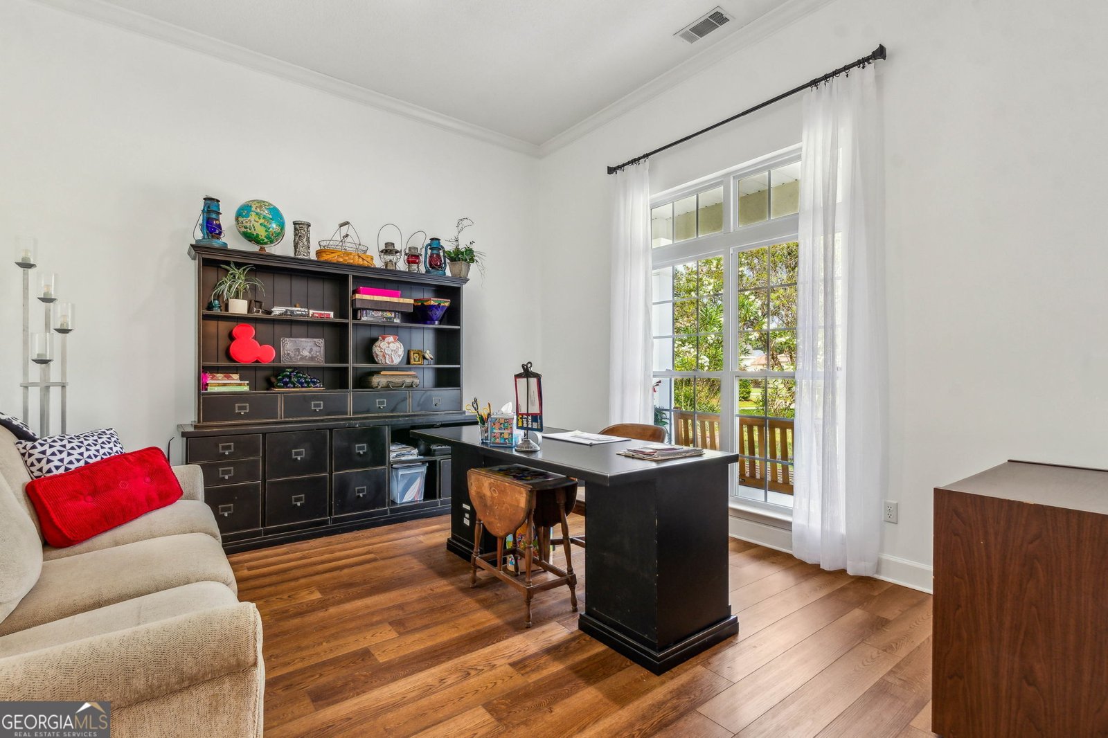 130 Rindle Trace St. Marys - 7