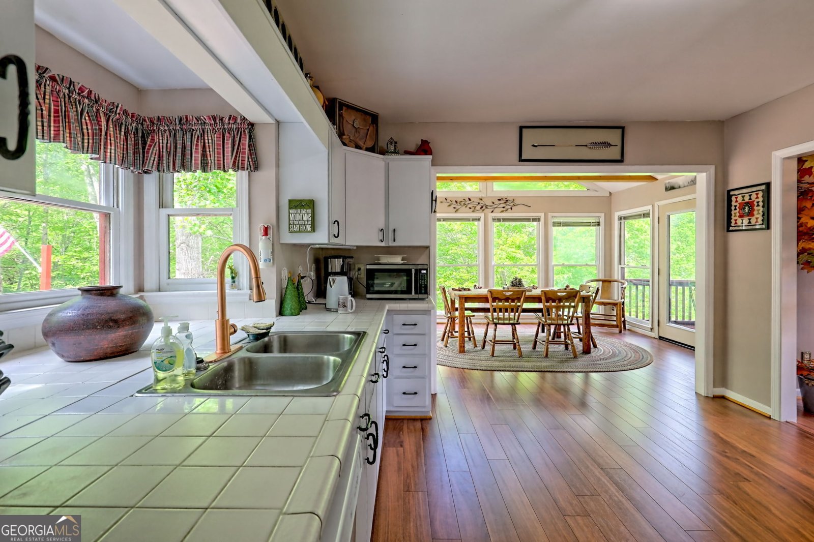 995 Glassy Mtn Road Hiawassee - 21