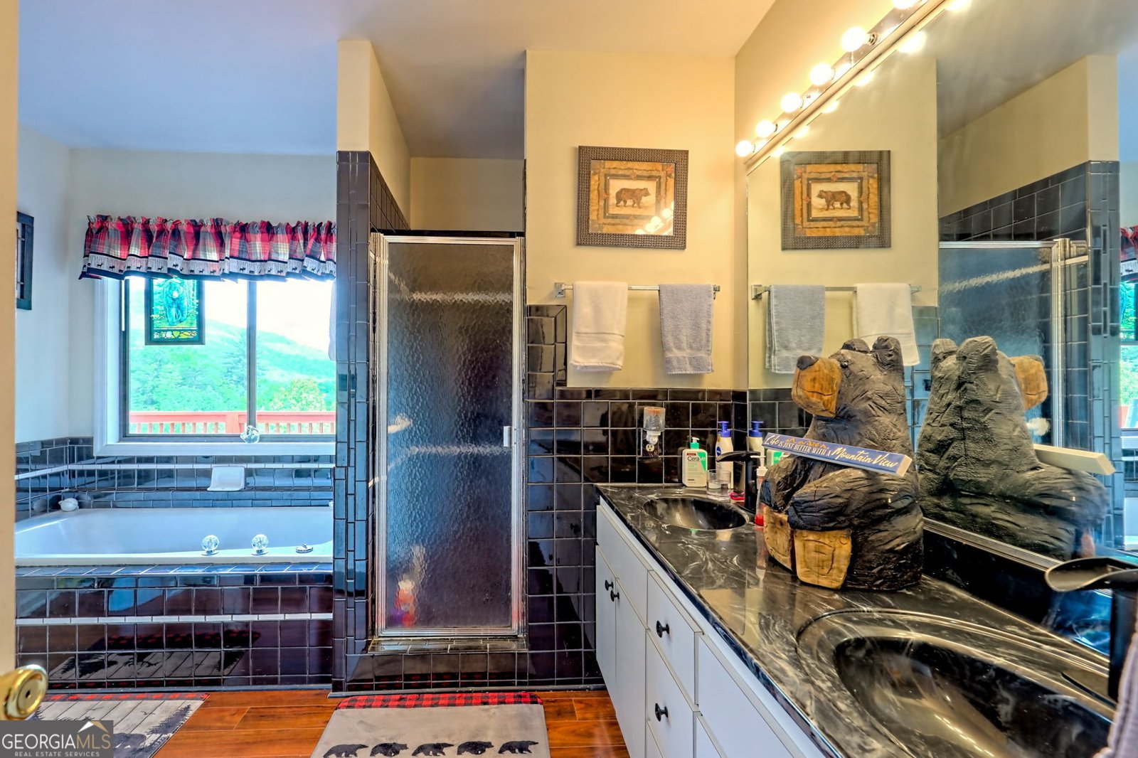 995 Glassy Mtn Road Hiawassee - 36