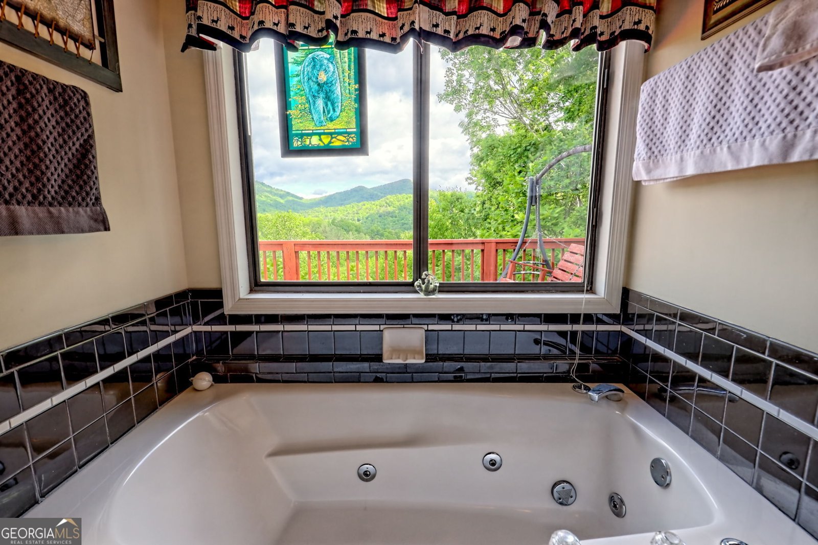 995 Glassy Mtn Road Hiawassee - 38