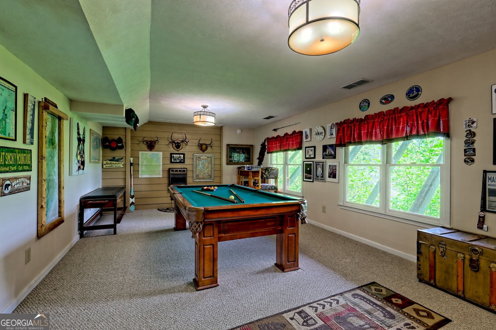 995 Glassy Mtn Road Hiawassee - 47