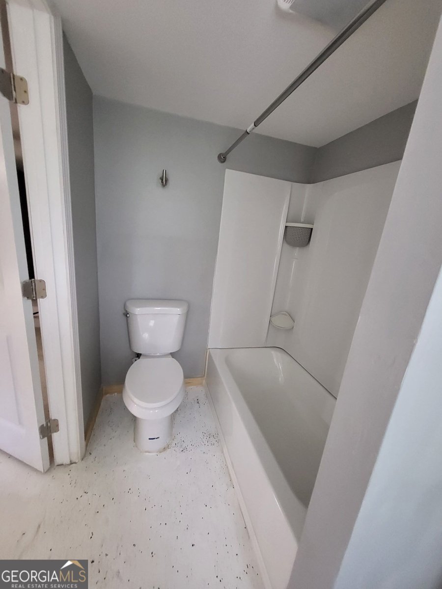 1048 Waterworks Road Commerce - 6
