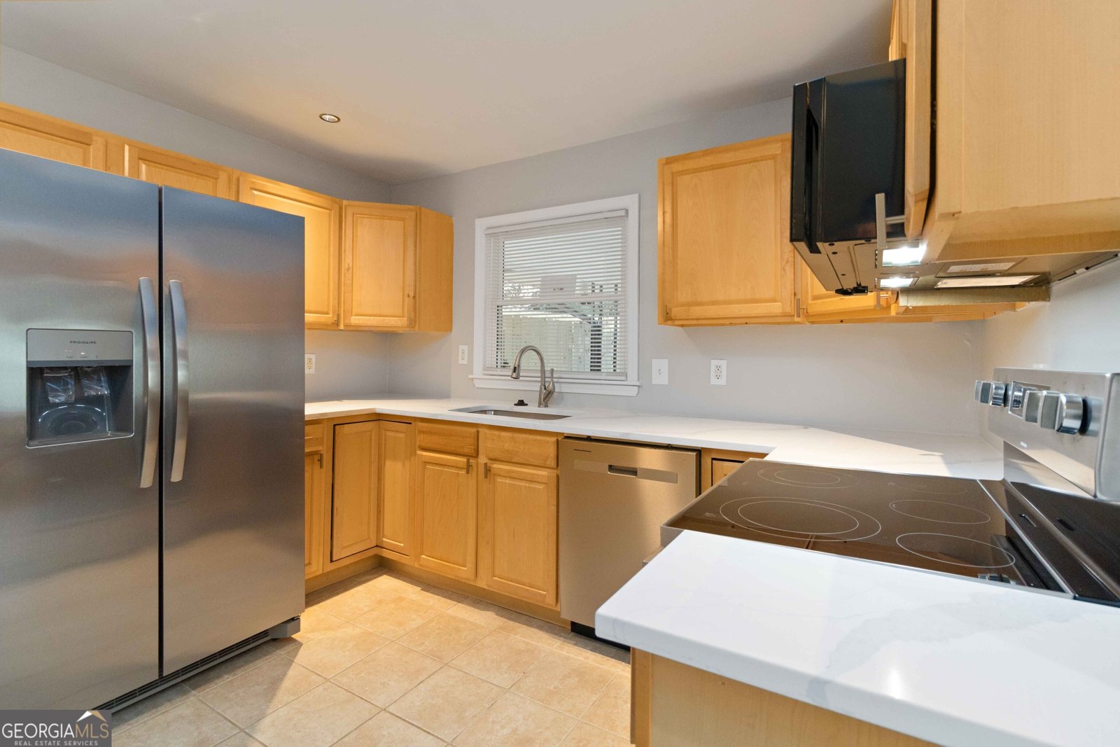 1796 Arkose Drive Atlanta - 10