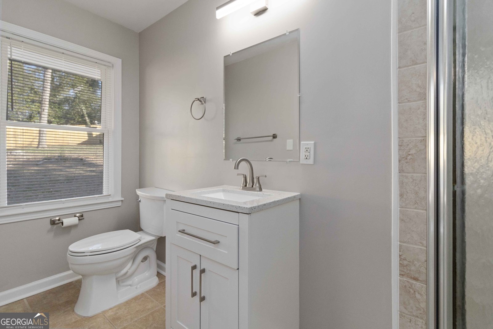 1796 Arkose Drive Atlanta - 15