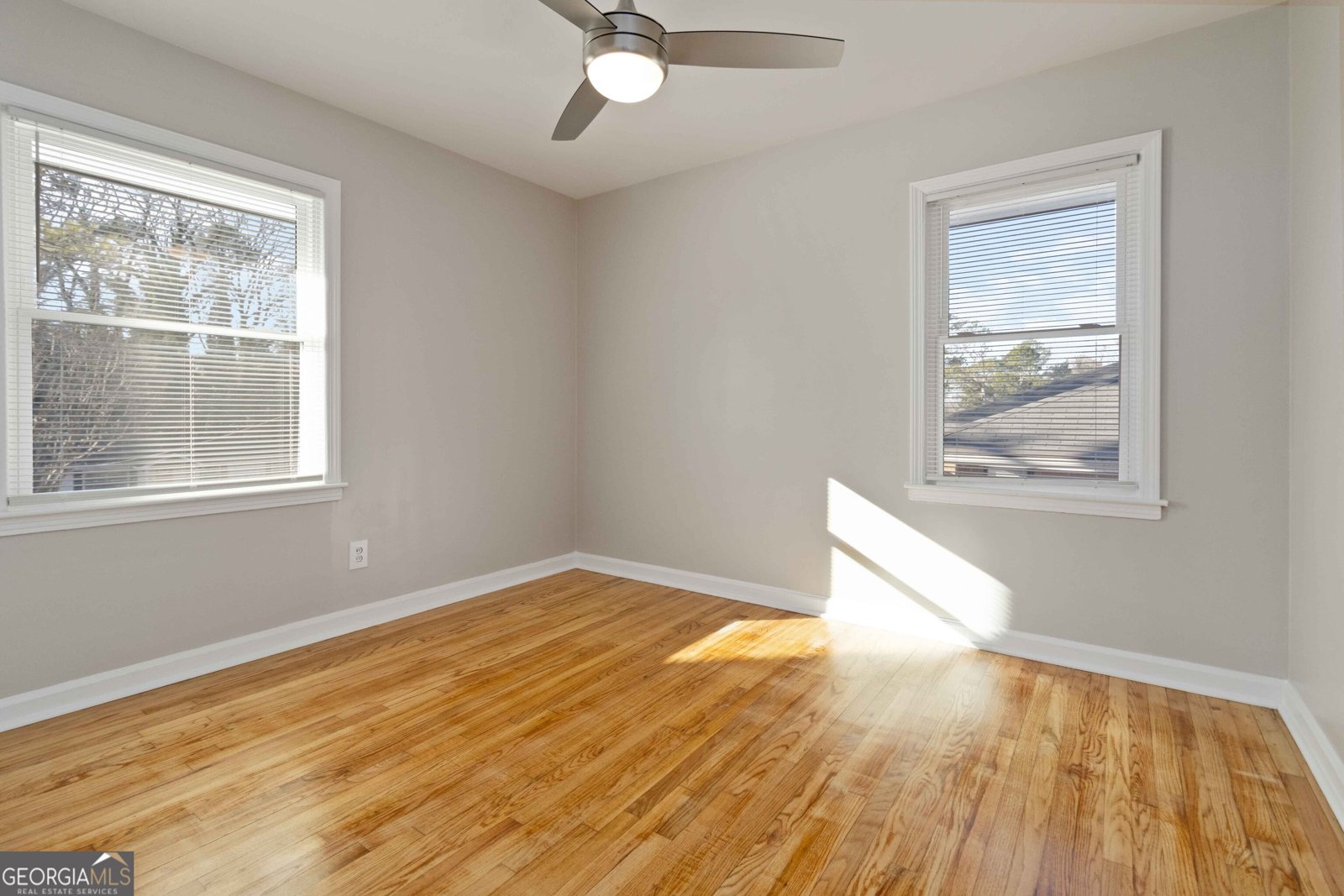 1796 Arkose Drive Atlanta - 20