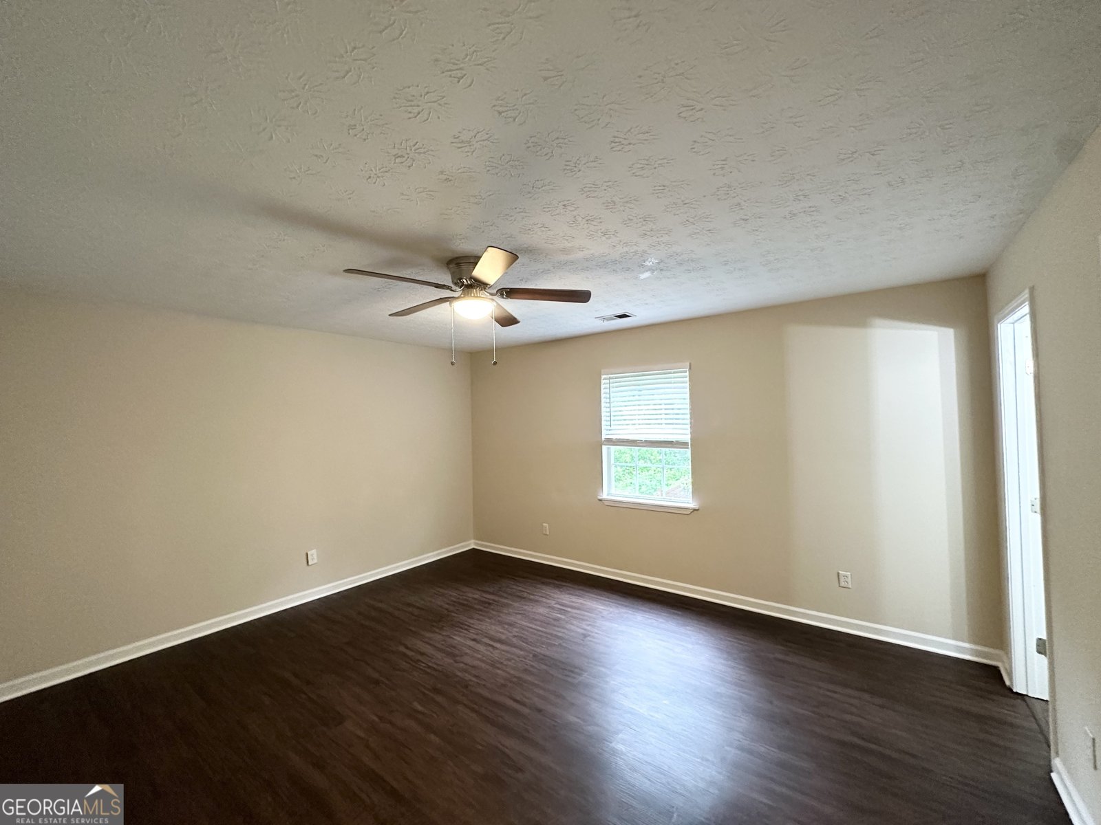 25 Stoneway Drive Villa Rica - 10