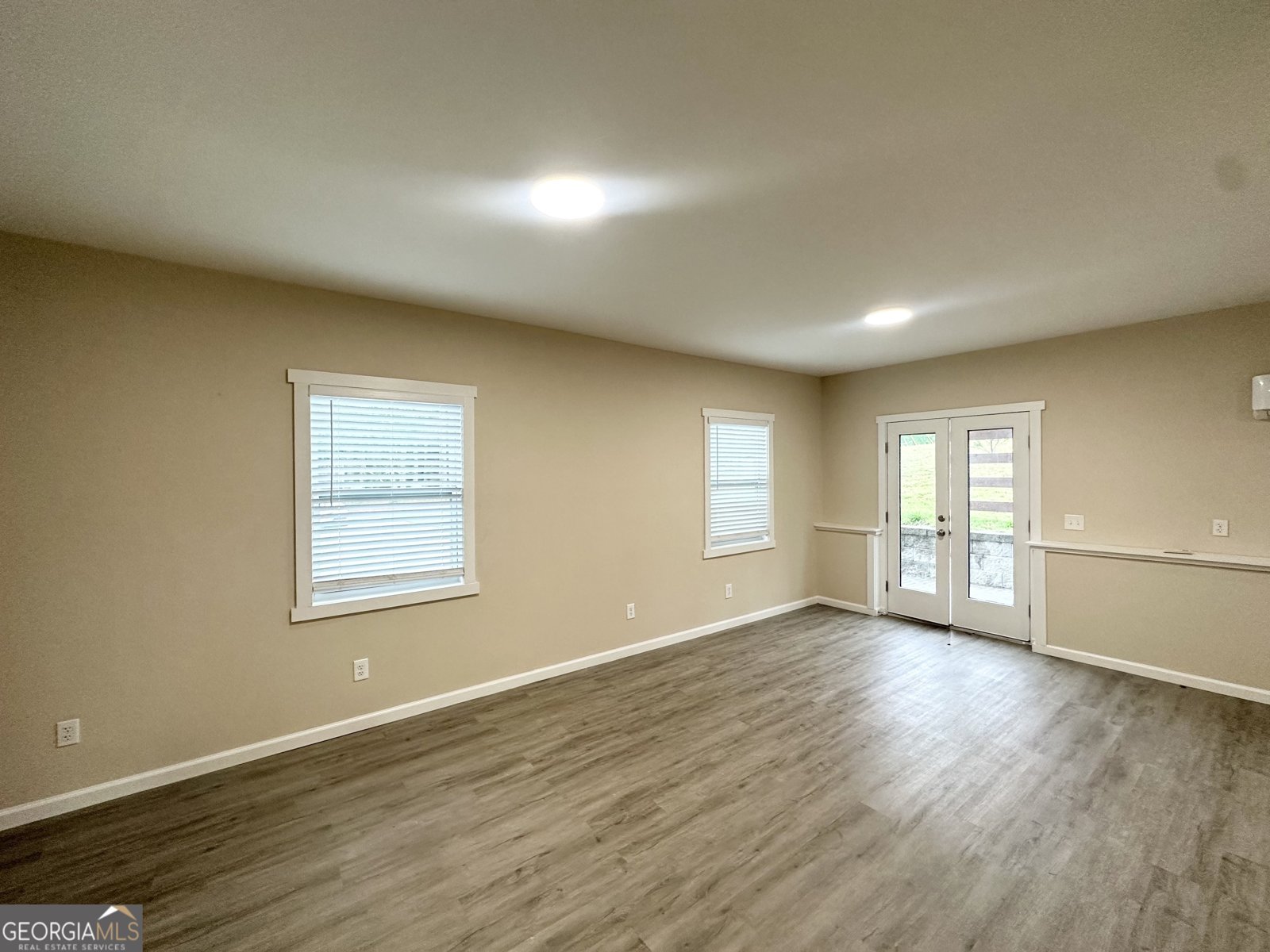 25 Stoneway Drive Villa Rica - 13