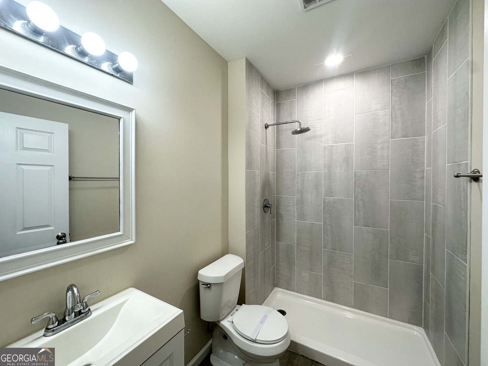 25 Stoneway Drive Villa Rica - 14