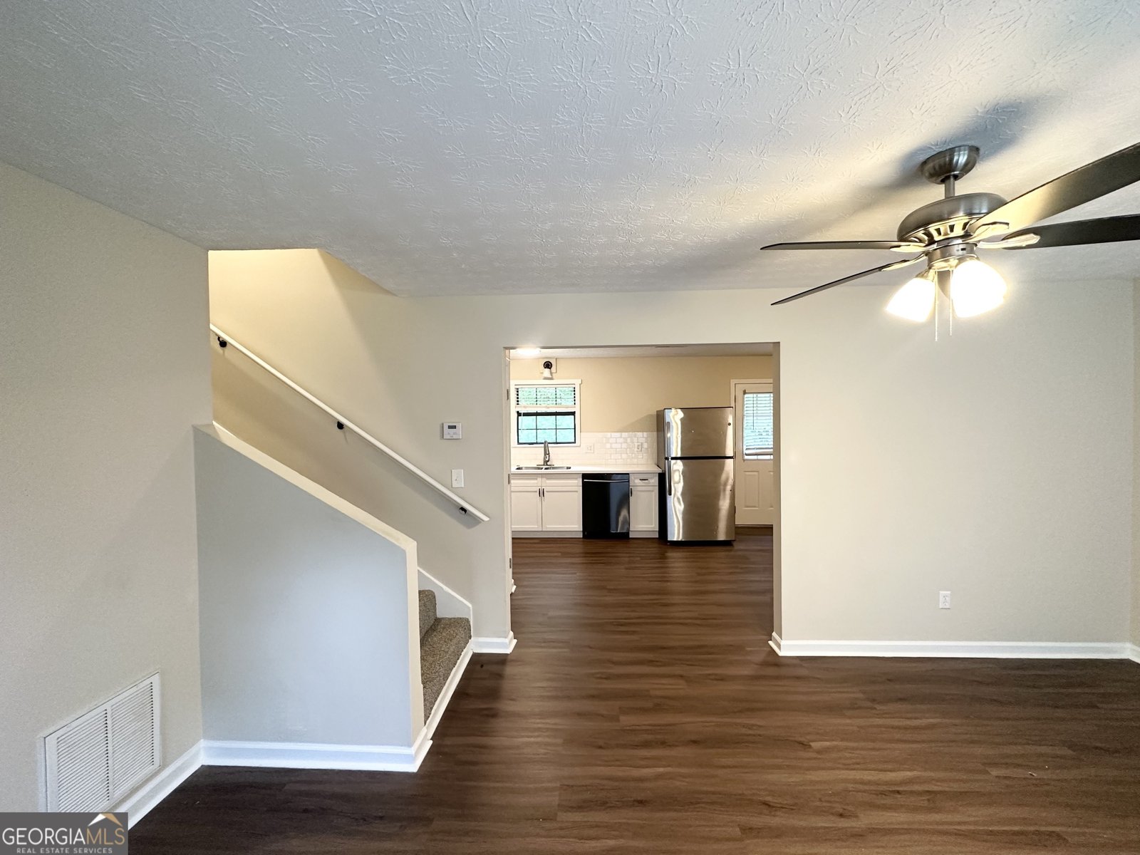 25 Stoneway Drive Villa Rica - 3