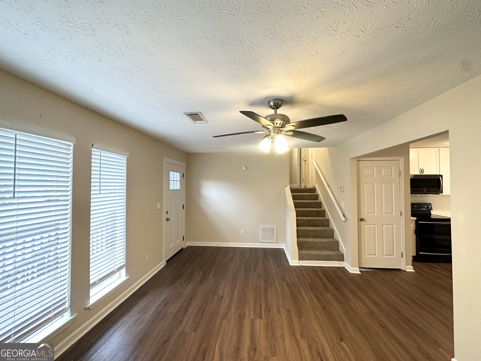 25 Stoneway Drive Villa Rica - 4
