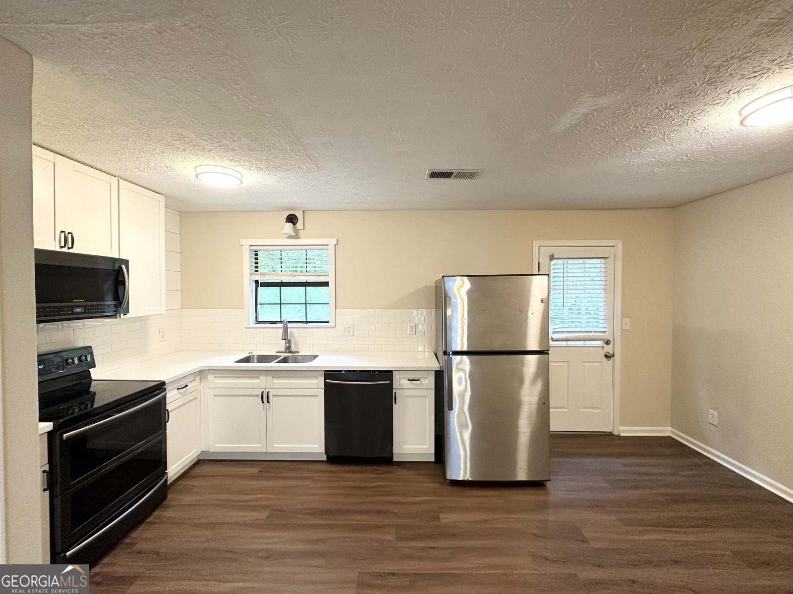 25 Stoneway Drive Villa Rica - 5