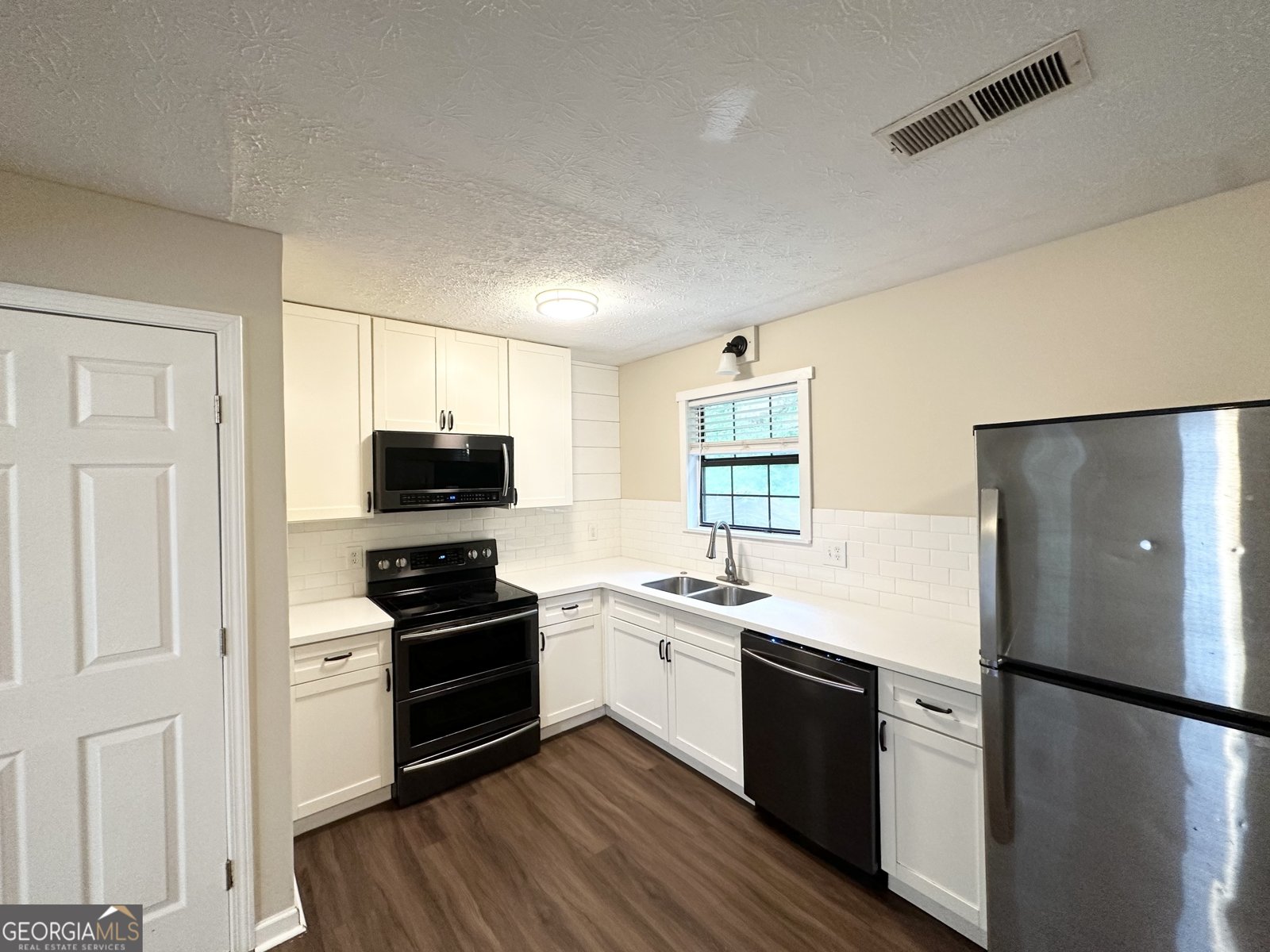 25 Stoneway Drive Villa Rica - 6
