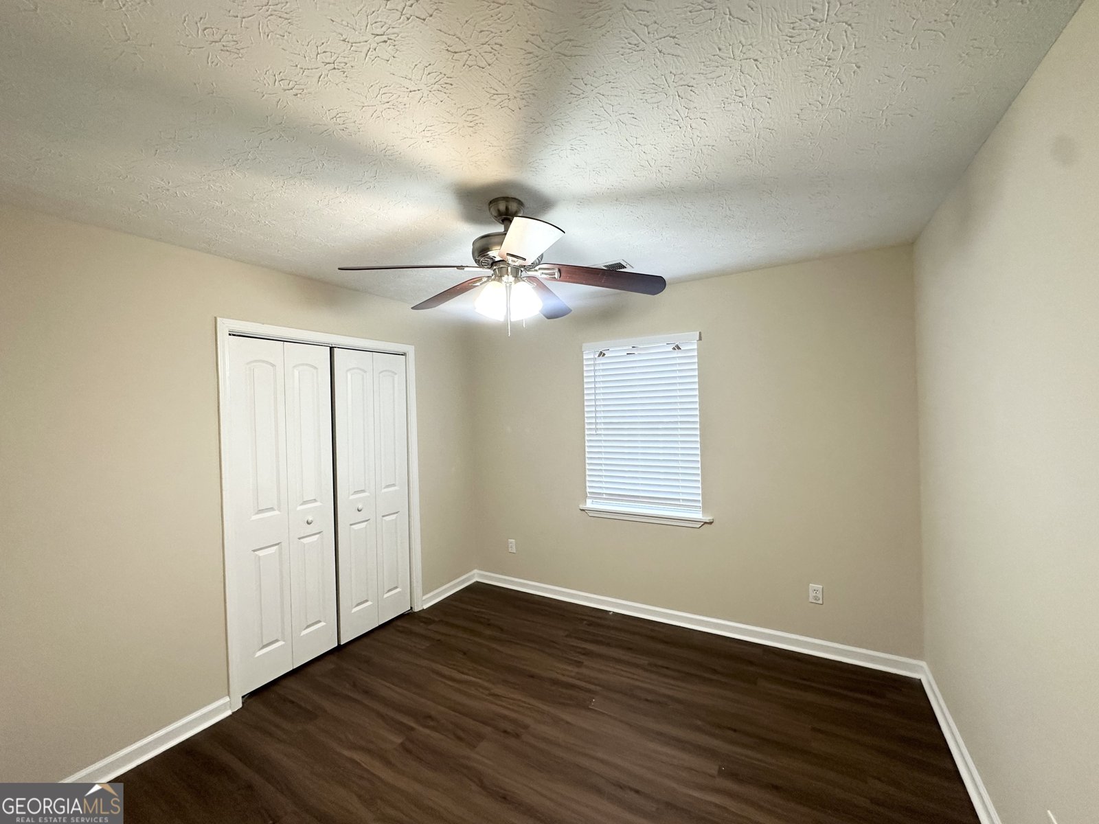 25 Stoneway Drive Villa Rica - 8