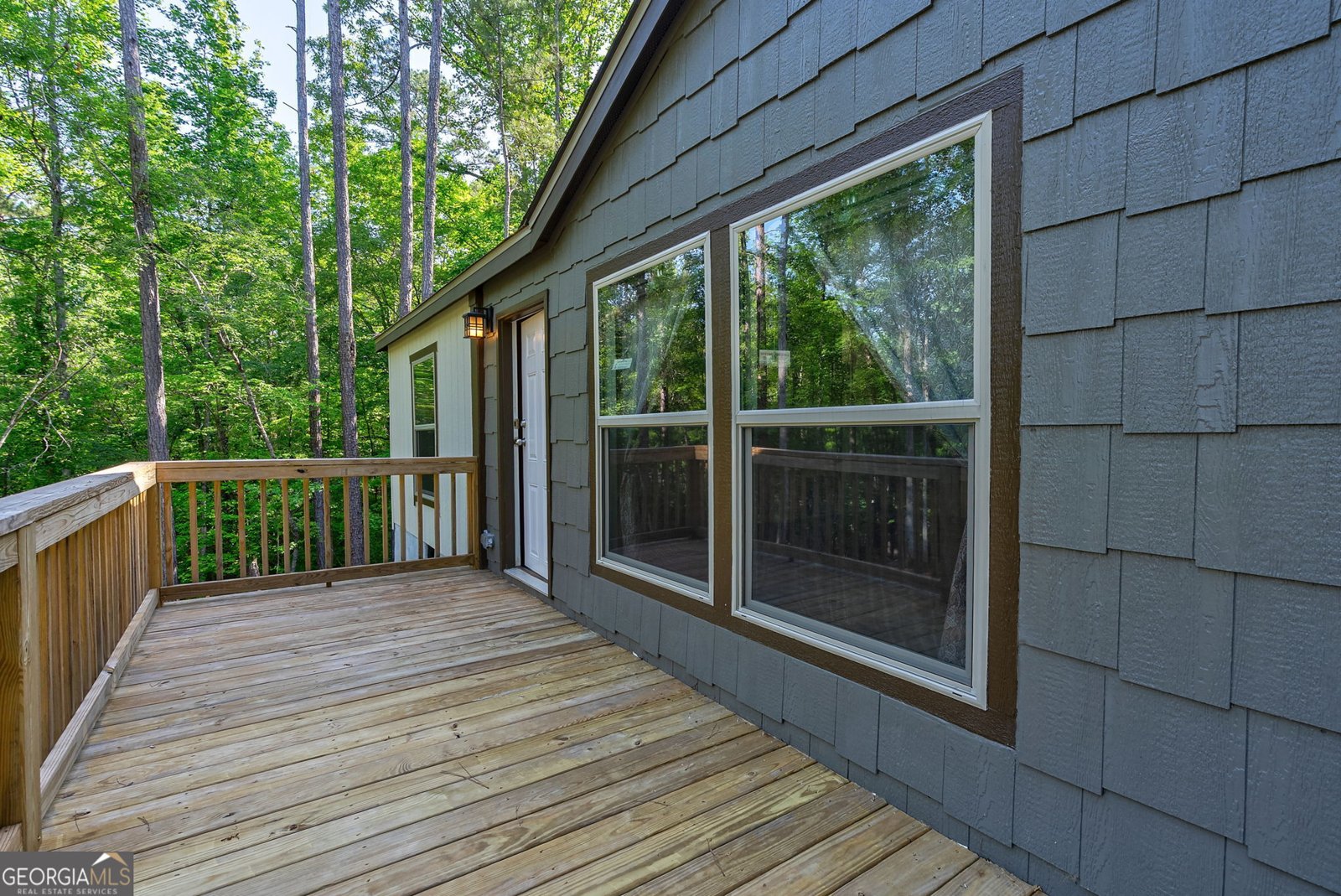 128 Sunfish Trail Eatonton - 4
