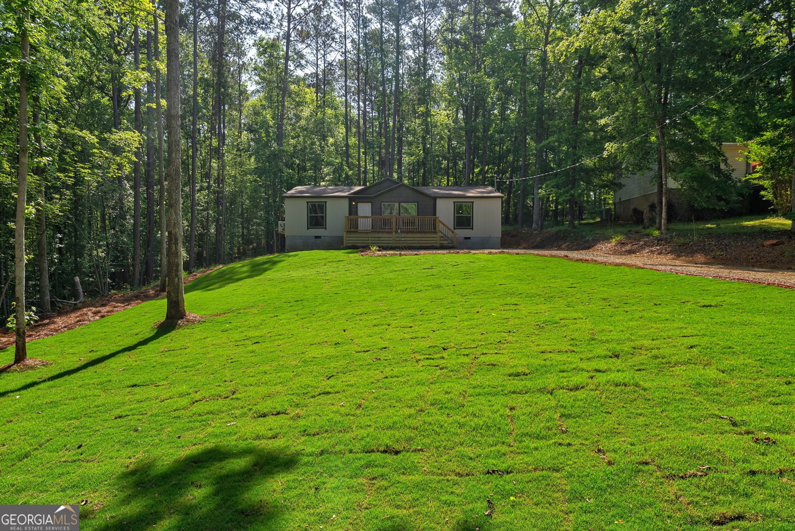 128 Sunfish Trail Eatonton - 42