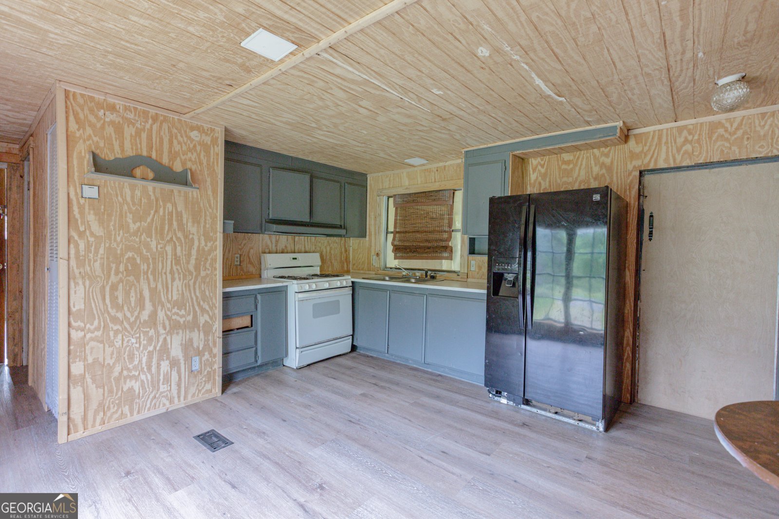 124 Jones Road Griffin - 11