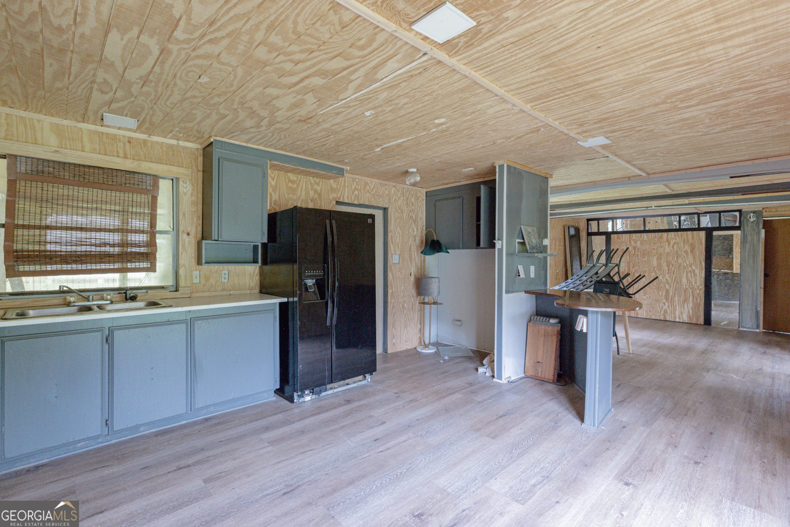 124 Jones Road Griffin - 12