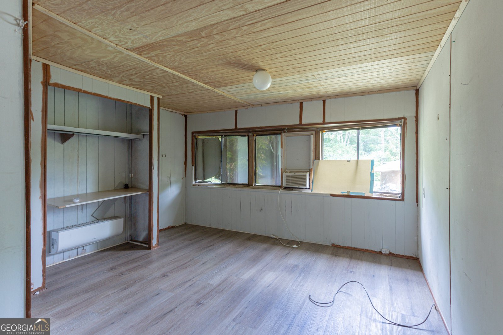 124 Jones Road Griffin - 15