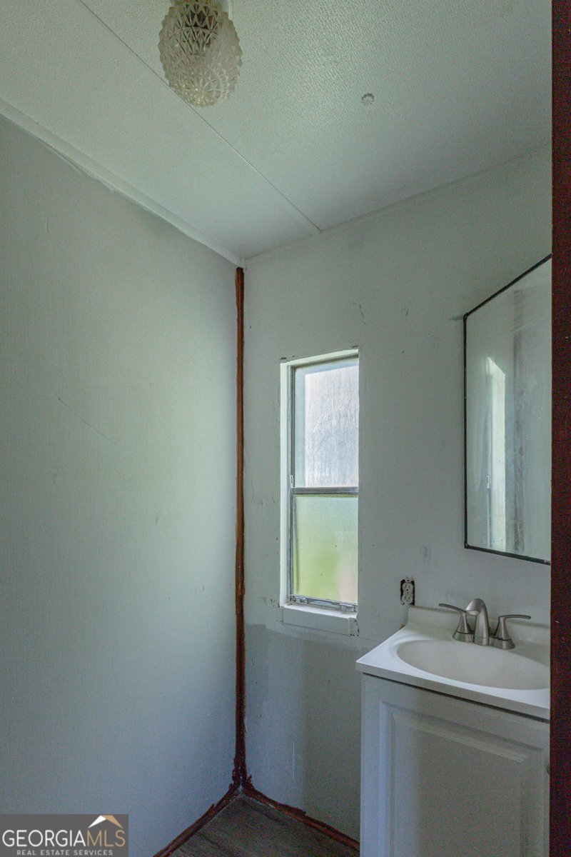 124 Jones Road Griffin - 17