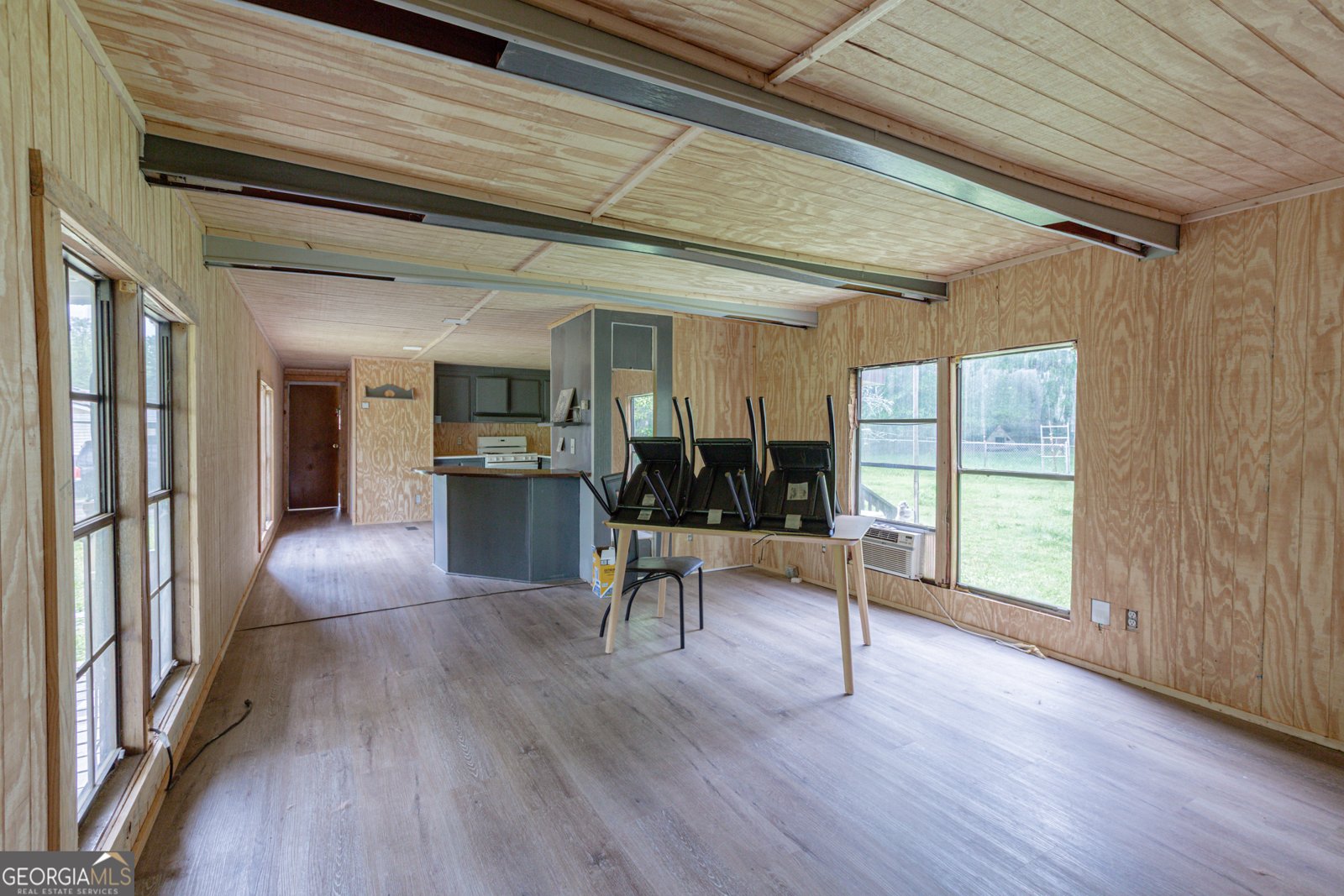 124 Jones Road Griffin - 9
