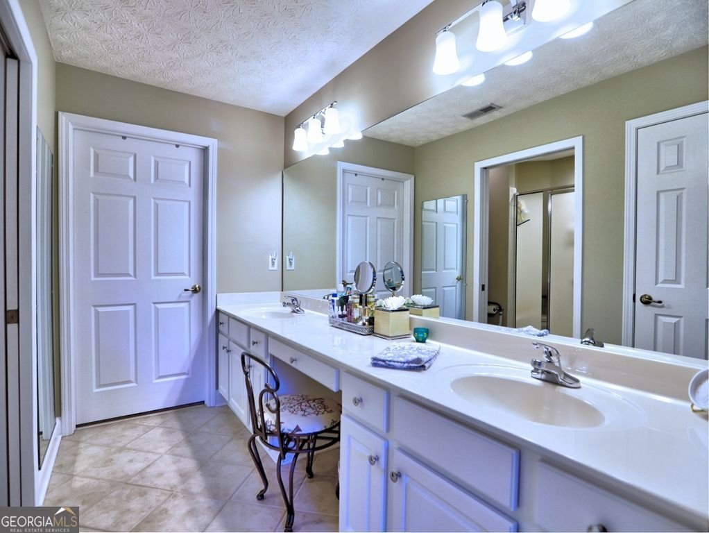 174 Vintage Club Circle Marietta - 16