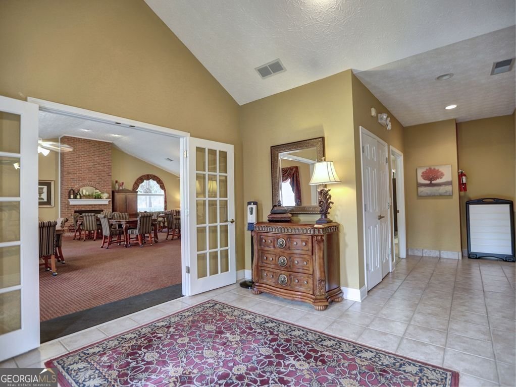 174 Vintage Club Circle Marietta - 24