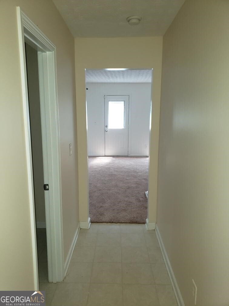 2075 Tussahaw Crossing McDonough - 3