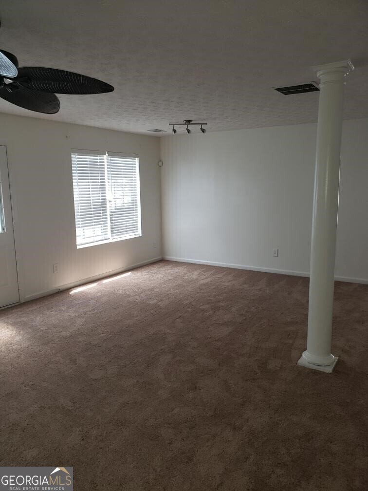 2075 Tussahaw Crossing McDonough - 4