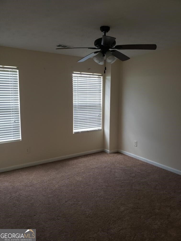 2075 Tussahaw Crossing McDonough - 6