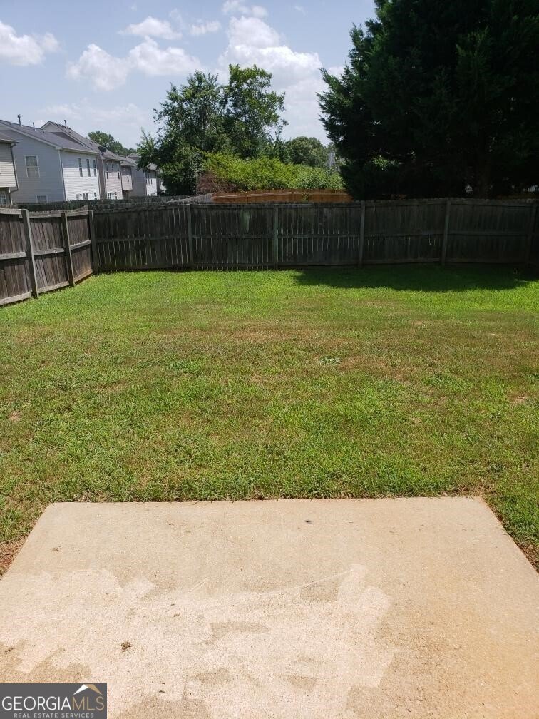 2075 Tussahaw Crossing McDonough - 8