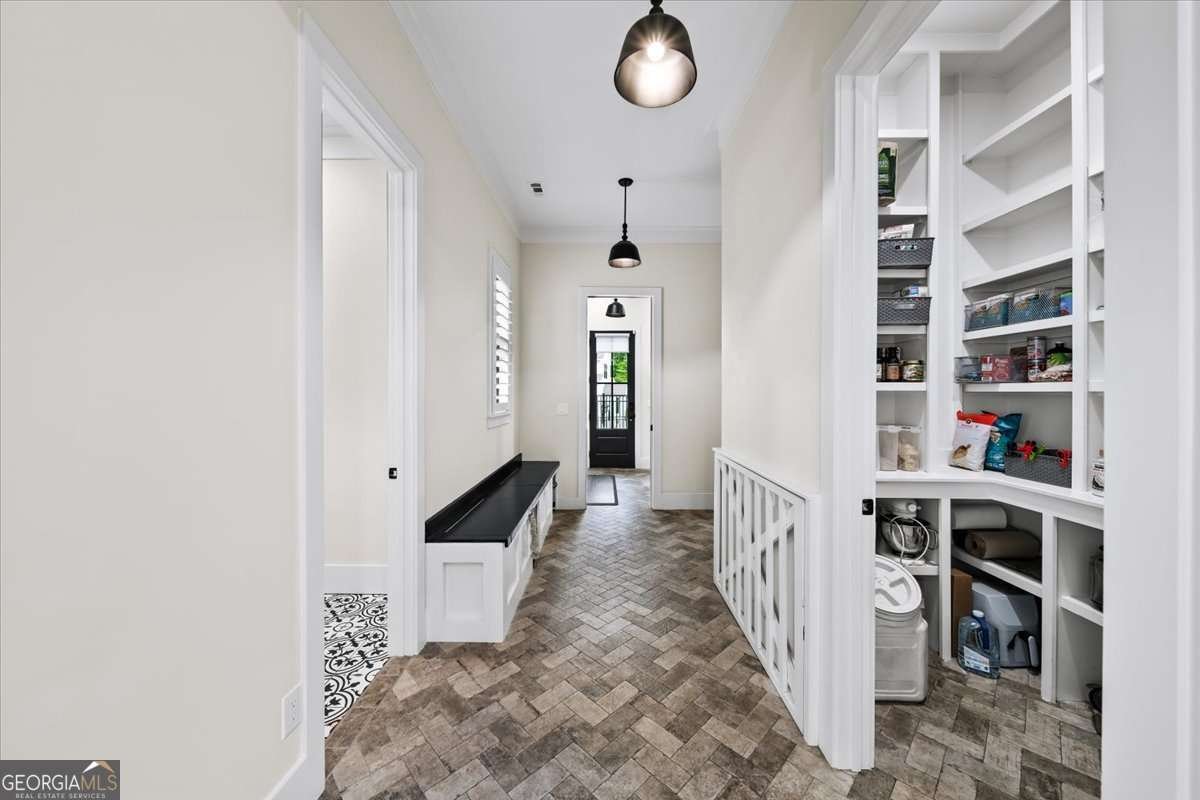 604 Trinity Church Road Canton - 20