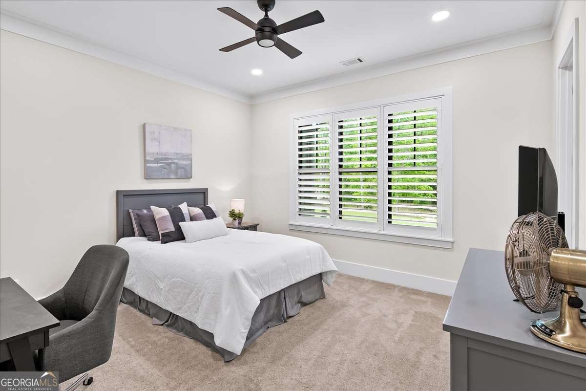604 Trinity Church Road Canton - 23