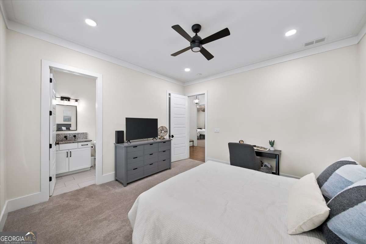 604 Trinity Church Road Canton - 24
