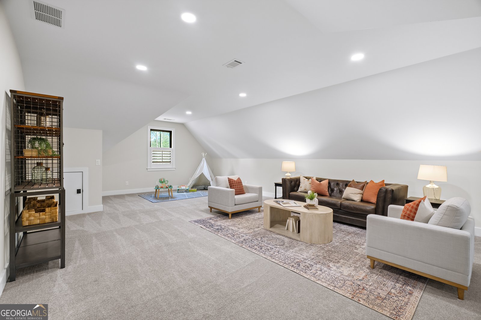 604 Trinity Church Road Canton - 29