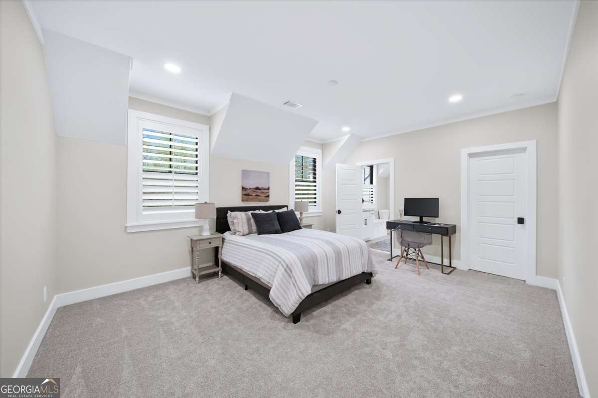 604 Trinity Church Road Canton - 31