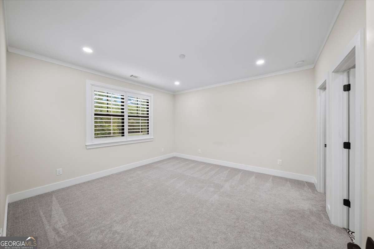 604 Trinity Church Road Canton - 32