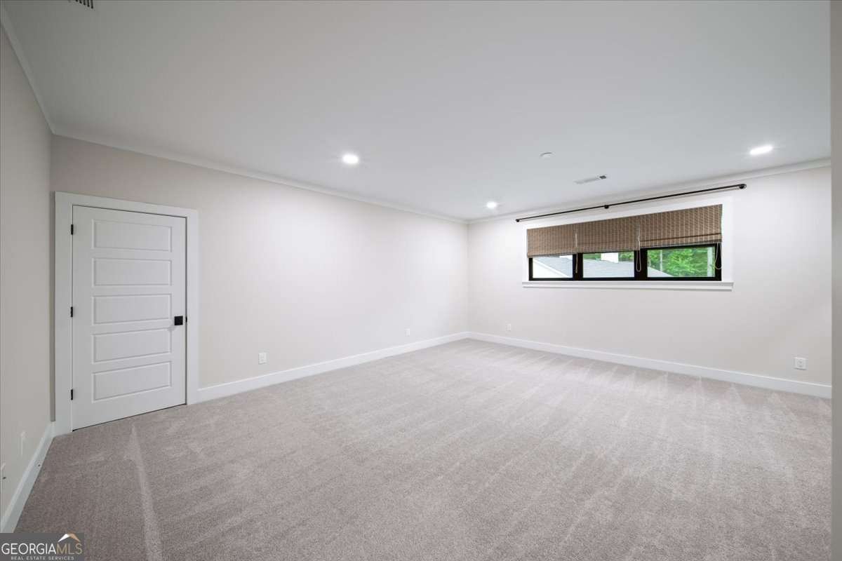 604 Trinity Church Road Canton - 34