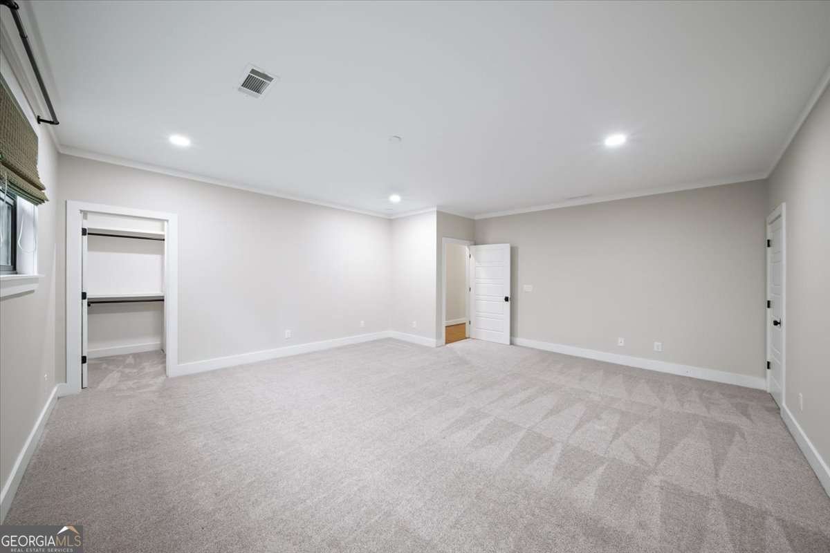 604 Trinity Church Road Canton - 36