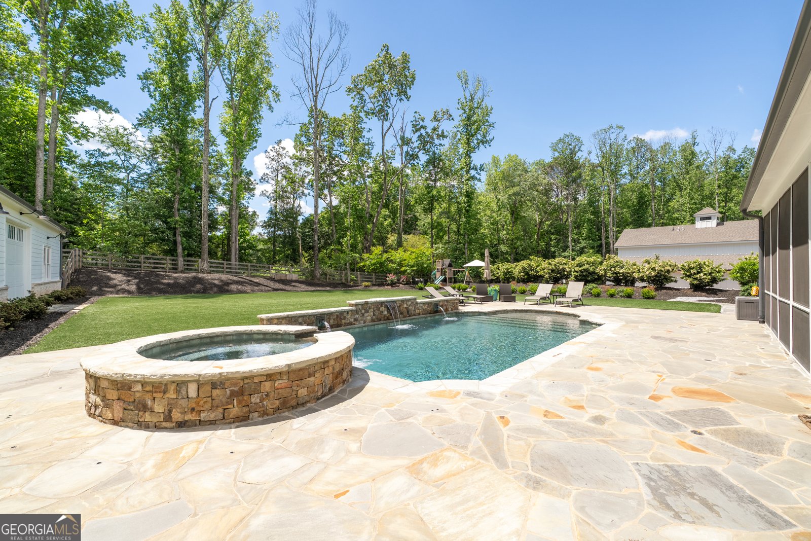 604 Trinity Church Road Canton - 39
