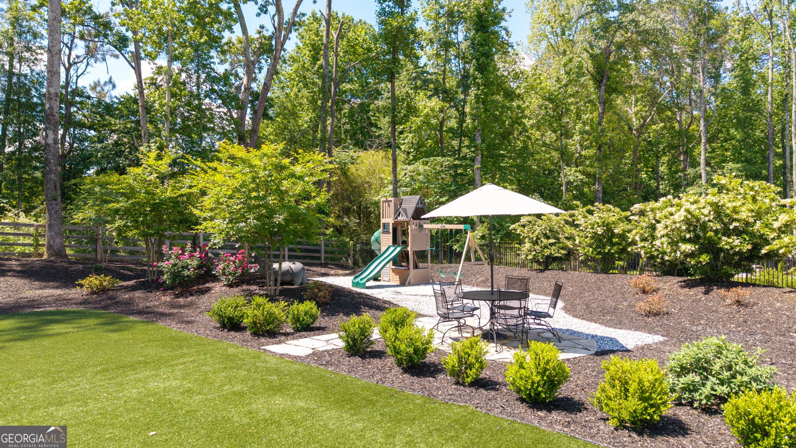 604 Trinity Church Road Canton - 41