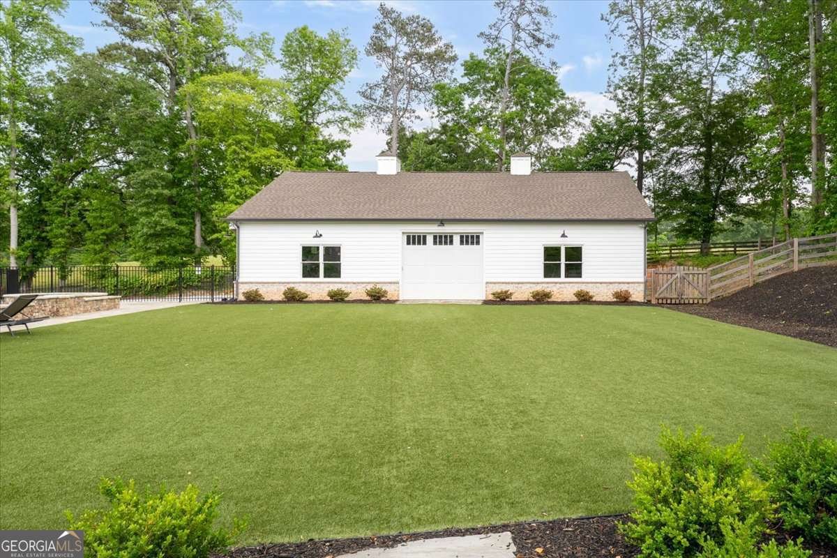 604 Trinity Church Road Canton - 42