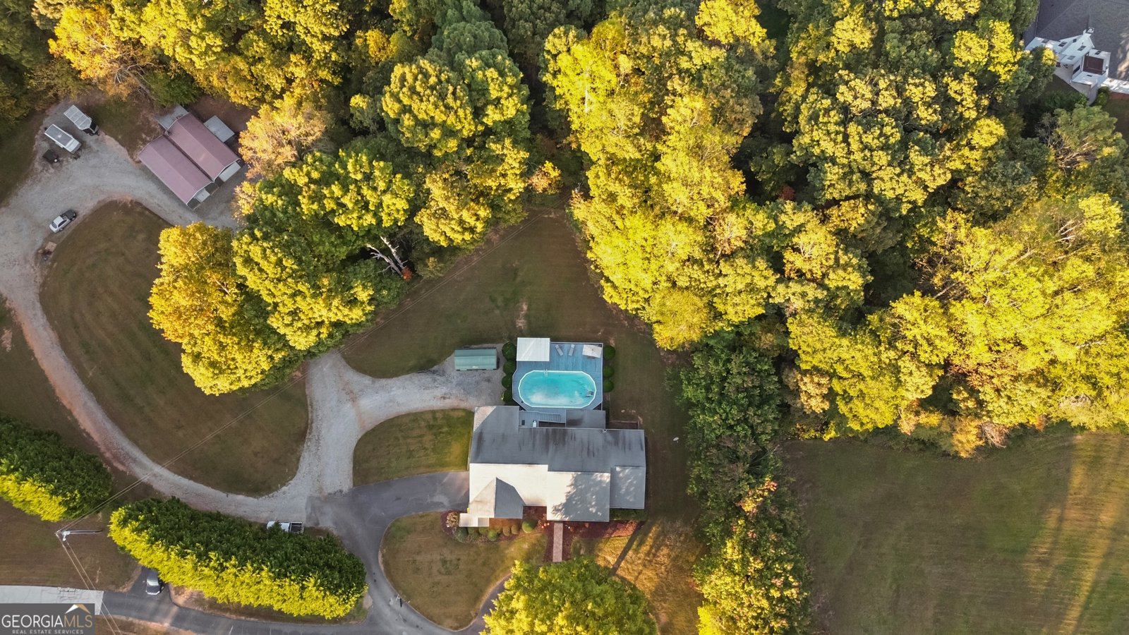 191 Roberts Way Cornelia - 10